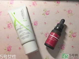 aderma怎么樣？艾芙美是什么牌子哪個(gè)國家的