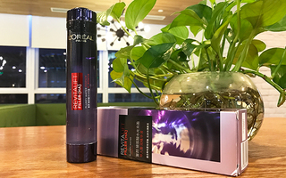 歐萊雅玻尿酸膨膨水怎么用？歐萊雅膨膨水使用心得
