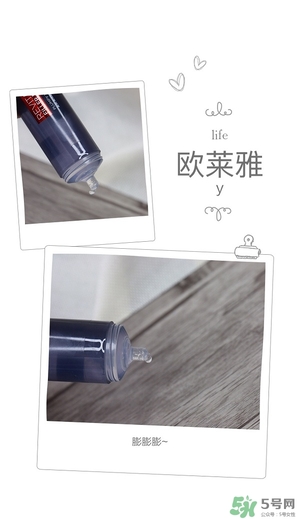 歐萊雅玻尿酸膨膨水多少錢？歐萊雅膨膨水專柜價格