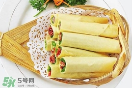 雜糧煎餅的面糊怎么調(diào)？五谷雜糧煎餅面糊配方