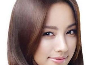 毛囊炎吃什么藥？毛囊炎吃什么消炎藥
