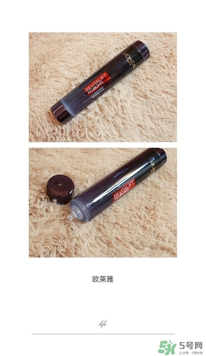 歐萊雅玻尿酸膨膨水多少錢？歐萊雅膨膨水專柜價格