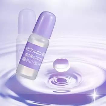 2017玻尿酸精華哪個牌子好？2017玻尿酸精華推薦