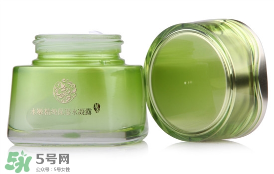 韓束和百雀羚哪個(gè)好？韓束和百雀羚哪個(gè)更補(bǔ)水？