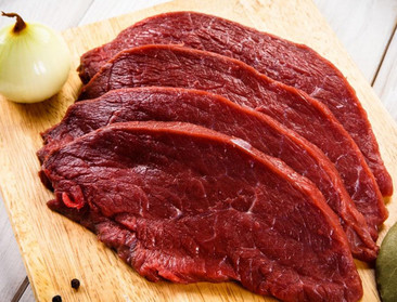 毛囊炎不能吃什么東西？毛囊炎不可以吃什么食物
