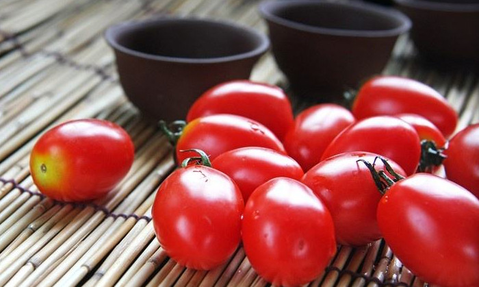 毛囊炎不能吃什么東西？毛囊炎不可以吃什么食物