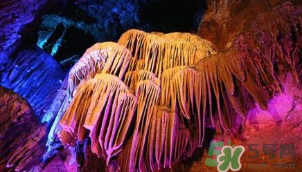 四月份去哪里旅游比較好？四月份最適合旅游的地方