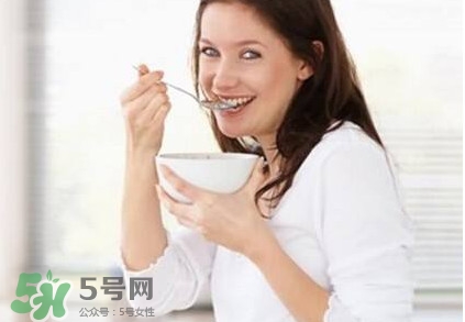 枸杞頭孕婦能吃嗎？枸杞頭孕婦可以吃嗎