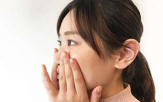 歐萊雅玻尿酸膨膨水怎么用？歐萊雅膨膨水使用心得