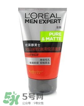 韓束和歐萊雅哪個好？韓束好還是歐萊雅好？