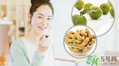 頭上長包是怎么回事？頭上長包是什么原因