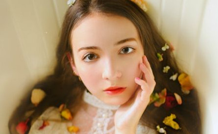 怎樣預(yù)防毛囊炎？毛囊炎怎么預(yù)防
