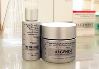 algenist奧杰尼緊顏面霜怎么用？奧杰尼王菲同款面霜怎么樣？