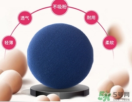 土家硒泥坊是什么牌子？土家硒泥坊是哪國(guó)的？