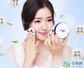 土家硒泥坊是什么牌子？土家硒泥坊是哪國(guó)的？