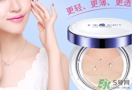 土家硒泥坊是什么牌子？土家硒泥坊是哪國(guó)的？
