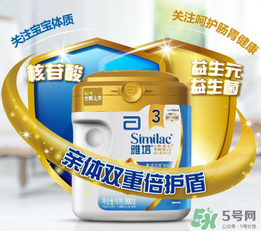 雅培是哪個國家的品牌？雅培的產(chǎn)地是哪里？