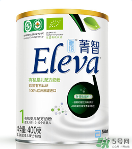 雅培是哪個國家的品牌？雅培的產(chǎn)地是哪里？