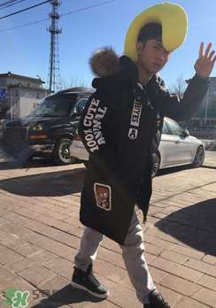 lalabobo是什么牌子？拉拉波波是什么檔次？