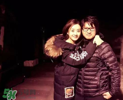 lalabobo是什么牌子？拉拉波波是什么檔次？