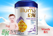 惠氏奶粉產(chǎn)地是哪里？惠氏是哪個國家的品牌？