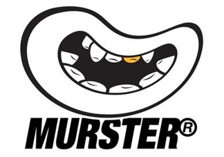 murster是什么牌子？murster碎念怪獸是什么檔次？