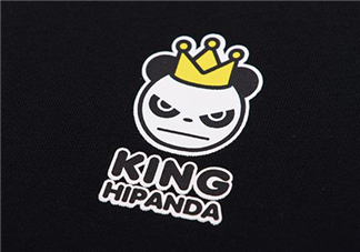hipanda是什么牌子？hipanda是什么檔次？