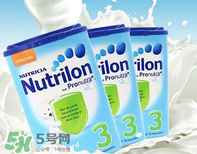 Nutrilon牛欄奶粉是哪個(gè)國家的品牌？Nutrilon牛欄奶粉產(chǎn)地是哪里？