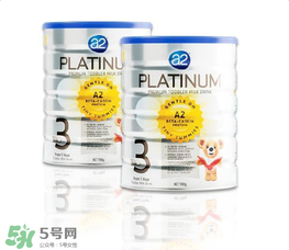 A2是哪個國家的品牌？A2奶粉的產(chǎn)地是哪個國家？