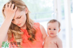 香椿會(huì)回奶嗎？吃香椿會(huì)回奶嗎？