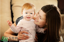 香椿會(huì)回奶嗎？吃香椿會(huì)回奶嗎？