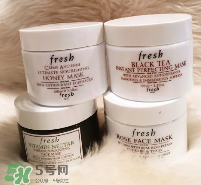 蘭蔻爽膚水孕婦能用嗎？啡蘭蔻爽膚水配什么乳液
