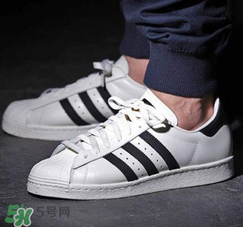adidas是什么牌子？阿迪達(dá)斯是什么檔次？