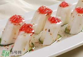 香椿和山藥能一起吃嗎？香椿和山藥可以同吃嗎？