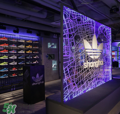adidas是什么牌子？阿迪達(dá)斯是什么檔次？