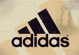 adidas是什么牌子？阿迪達(dá)斯是什么檔次？