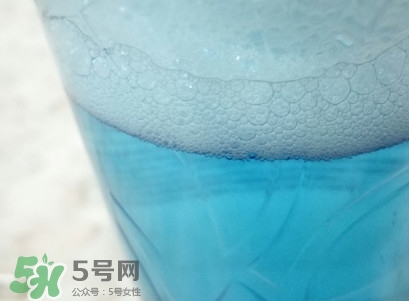 蘭蔻爽膚水孕婦能用嗎？啡蘭蔻爽膚水配什么乳液