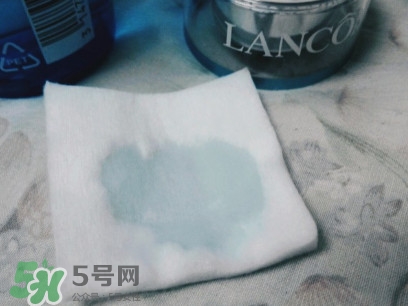 蘭蔻爽膚水孕婦能用嗎？啡蘭蔻爽膚水配什么乳液