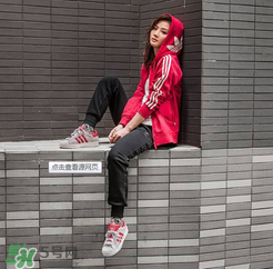 adidas是哪個(gè)國家的品牌？阿迪達(dá)斯是哪里生產(chǎn)的？