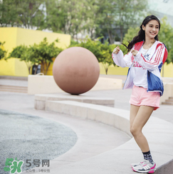 adidas是哪個(gè)國家的品牌？阿迪達(dá)斯是哪里生產(chǎn)的？
