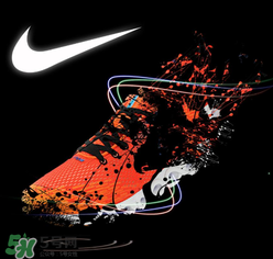 nike是什么牌子？耐克是什么檔次？