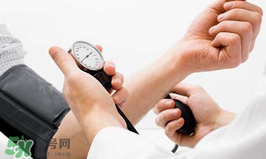 高血壓能吃刺兒菜嗎？刺兒菜能降血壓嗎