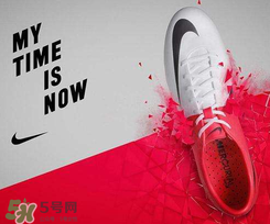 nike是哪個(gè)國家的品牌？耐克是哪里生產(chǎn)的？