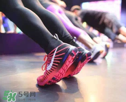 nike是哪個(gè)國家的品牌？耐克是哪里生產(chǎn)的？