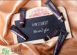 Amazing Cosmetics艾美倩是什么牌子？艾美倩是什么檔次？