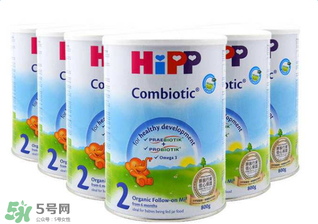 喜寶是哪個國家的品牌？喜寶奶粉是哪里產的？