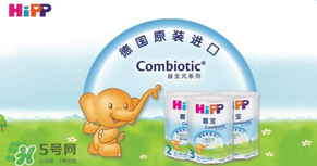 喜寶是哪個國家的品牌？喜寶奶粉是哪里產的？