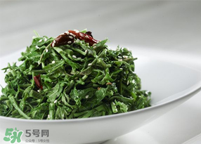 經(jīng)期能吃香椿嗎？月經(jīng)期間可以吃香椿嗎？