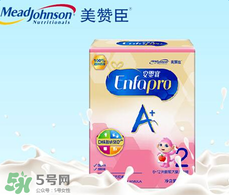 美贊臣是哪個(gè)國家的品牌？美贊臣是哪里產(chǎn)的？