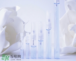 atelier cologne歐瓏香水哪個好聞？歐瓏香水推薦